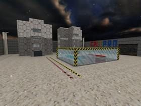 Карта «jb_mintos» для CS 1.6