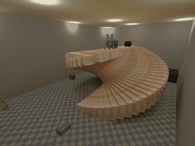 Карта «ka_higher» для CS 1.6