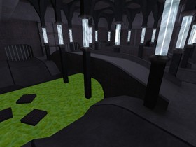 Карта «ka_toxic_sewerage» для CS 1.6