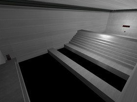 Карта «kaspek_Viva_LyNn» для CS 1.6