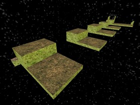 Карта «kaspek_czpk_ljkz» для CS 1.6