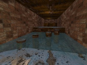 Карта «kh_merciless» для CS 1.6