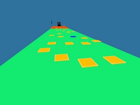 Карта «km_orangeblocks» для CS 1.6