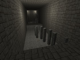 Карта «kne_malibu» для CS 1.6