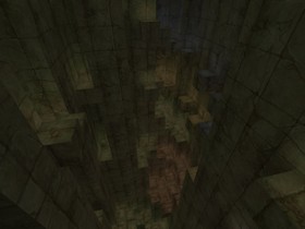 Карта «ksz_fastclimb_v3» для CS 1.6