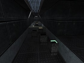 Карта «kt_ezybhop_redesign» для CS 1.6