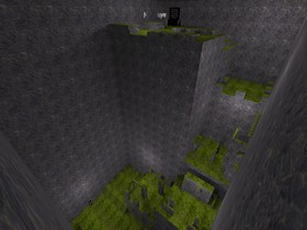 Карта «ky_grassclimb» для CS 1.6