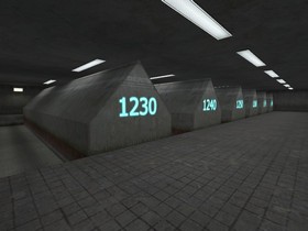 Карта «kz-endo_slide_svn_duckslides» для CS 1.6