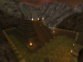 Карта «kz_a2_bhop_corruo_ez» для CS 1.6