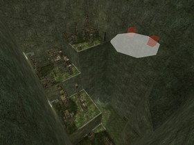 Карта «kz_kzse_natureblock» для CS 1.6