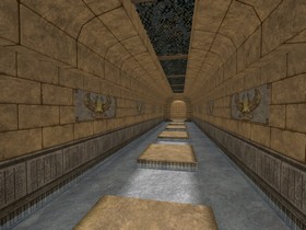 Карта «kzarg_challenge_longjump» для CS 1.6