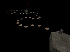 Карта «kzarg_uncortablepizza» для CS 1.6