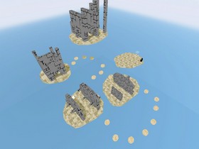 Карта «kzbr_alk_toonblock» для CS 1.6