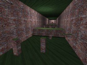 Карта «kzbr_bhopxena» для CS 1.6