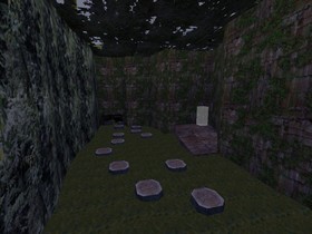 Карта «kzcn_fellwoodsbhop» для CS 1.6