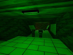 Карта «kzcn_ftwbhop_v1» для CS 1.6