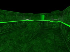 Карта «kzcn_lvtu_2011» для CS 1.6