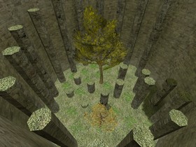 Карта «kzee_deffuclub_short» для CS 1.6