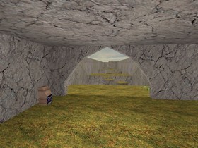 Карта «kzeed_prohop» для CS 1.6