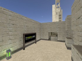 Карта «kzkg_stoopdoodad» для CS 1.6