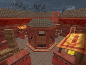 Карта «kzls_bhop_market_b16» для CS 1.6