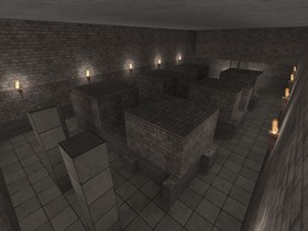 Карта «kzls_gahia_b2» для CS 1.6