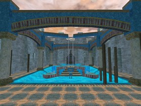 Карта «kzls_kodash» для CS 1.6