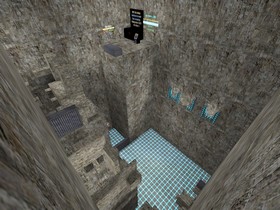 Карта «kzlu_mjm_climb» для CS 1.6