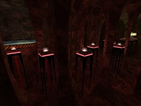 Карта «kzlv_vaz_ujo_h» для CS 1.6