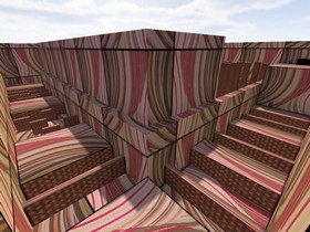 Карта «kzmo_Hhop» для CS 1.6