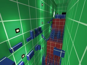 Карта «kzmo_willblock» для CS 1.6