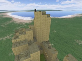 Карта «kzno_caseblock_v2» для CS 1.6