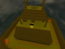 Карта «kzno_longjumps» для CS 1.6