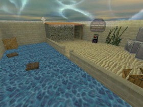 Карта «kzpa_sablebhop» для CS 1.6