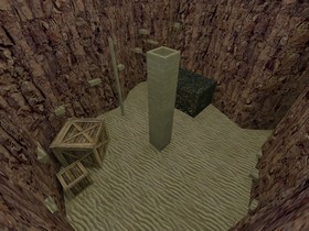 Карта «kzpa_sablebhop_ez» для CS 1.6