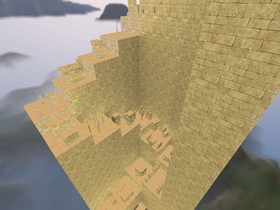 Карта «kzra_dustblock» для CS 1.6