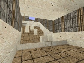 Карта «kzra_egwayz» для CS 1.6