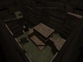 Карта «kzra_suhubhop» для CS 1.6