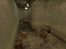 Карта «kzra_tebhop» для CS 1.6