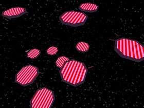 Карта «kzra_trampolinez» для CS 1.6