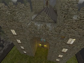 Карта «kzsca_bunratty_h» для CS 1.6