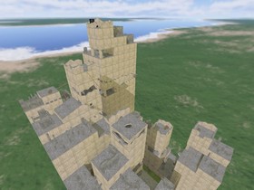 Карта «kzsca_caseblock_v3_e» для CS 1.6