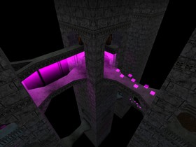 Карта «kzsca_communityblock» для CS 1.6