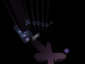 Карта «kzsca_we_slide_it» для CS 1.6