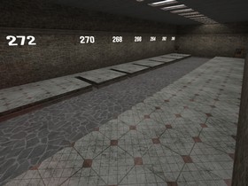 Карта «kztw_jumprun3» для CS 1.6