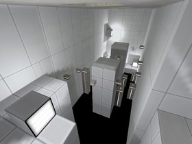 Карта «kztw_melody» для CS 1.6