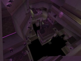 Карта «kzua_mk_ashes_x» для CS 1.6