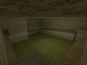 Карта «kzua_mk_posteriori_d» для CS 1.6