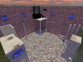 Карта «lt_city_extreme» для CS 1.6