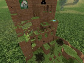 Карта «ltb_brickjump» для CS 1.6